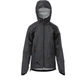 Куртка Turbat Isla Wmn Anthracite black L (100047937) - изображение 2