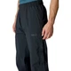 Штани чоловічі Rab Firewall Pants Mns Black M/R (100084275) - зображення 4