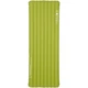 Надувной туристический коврик Exped Ultra 6.5R MW Green (100087442) - изображение 3
