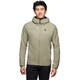 Куртка Black Diamond First Light Hybrid Hoody Mns Pine smoke M (100079904) - изображение 1