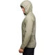 Куртка Black Diamond First Light Hybrid Hoody Mns Pine smoke M (100079904) - изображение 2