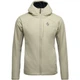 Куртка Black Diamond First Light Hybrid Hoody Mns Pine smoke M (100079904) - изображение 5