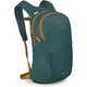 Рюкзак Osprey Daylite torrent blue Uni (100087175) - изображение 1