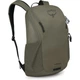 Рюкзак Osprey Astronova earl grey Uni (100087167) - изображение 1