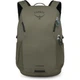 Рюкзак Osprey Astronova earl grey Uni (100087167) - изображение 2
