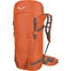 Рюкзак Salewa Ortles Guide 45 Оранжевый - изображение 1