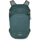 Рюкзак Osprey Nebula torrent blue heather Uni (100087159) - изображение 2