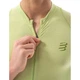 Футболка Compressport Trail Racing Postural SS Top Mns Nile M (100081343) - изображение 3