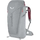 Рюкзак Salewa Alp Mate 30 Wms 0540 Uni (100087019) - изображение 1