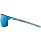 Окуляри Julbo Ultimate J5461132 Spectron 3 Blue/black (100019777) - зображення 2