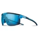 Окуляри Julbo Ultimate J5461132 Spectron 3 Blue/black (100019777) - зображення 1