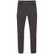 Брюки Rab Ascendor Light Pants Mns Anthracite 34-Reg (100084240) - зображення 1