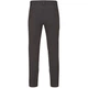 Брюки Rab Ascendor Light Pants Mns Anthracite 34-Reg (100084240) - зображення 2