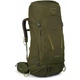 Рюкзак Osprey Kestrel 68 Moss green L/XL (100087122) - изображение 1