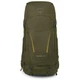 Рюкзак Osprey Kestrel 68 Moss green L/XL (100087122) - изображение 3