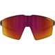 Окуляри Julbo Edge J5621114 Spectron 3 Black/red (100075706) - изображение 1