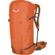 Рюкзак Salewa Ortles Wall 32 Оранжевый - изображение 1