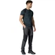 Брюки Rab Torque Pants Mns Anthracite 32-Reg (100084244) - зображення 1