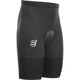 Шорти Compressport Tri Under Control Short Black M (100075585) - зображення 1