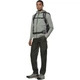 Рюкзак Salewa Puez 25L 9173 Uni (100086998) - изображение 3