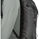 Рюкзак Salewa Puez 25L 9173 Uni (100086998) - изображение 4