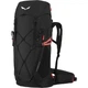Рюкзак Salewa Alp Trainer 30+3 WS Черный - изображение 1