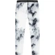Термоштані Picture Organic Lhotse Printed Mns snowy pine print XXL (100085086) - зображення 5
