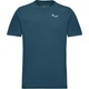 Футболка Salewa Puez Sporty DRY Mns 8770 XXL (100086950) - зображення 1