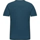 Футболка Salewa Puez Sporty DRY Mns 8770 XXL (100086950) - зображення 2