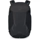 Рюкзак Osprey Hikelite 26 Raven/Black Uni (100087097) - зображення 3