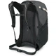 Рюкзак Osprey Tropos phantom grey heather Uni (100087162) - изображение 2