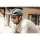 Окуляри Julbo Fury J5314020 Dark gray/orange (100032744) - зображення 4