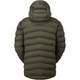 Куртка Rab Nebitron Pro Jacket Mns army XL (100086264) - зображення 4