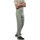 Штани Salewa Fanes Hemp Light Pant Mns 5130 L (100086953) - изображение 1