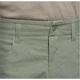 Штани Salewa Fanes Hemp Light Pant Mns 5130 L (100086953) - изображение 5
