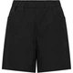 Шорти Salewa Fanes Hemp Light Shorts Wmn 0910 XS (100086965) - изображение 6