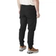 Штани Picture Organic Tohola Mns Black 34 (100077917) - зображення 6