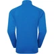 Фліс Rab Nexus Jacket Mns Maya Blue L (100084207) - изображение 2