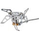 Газовий пальник Fire Maple FMS-125 (100070681) - зображення 1