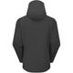 Куртка Rab Downpour Jacket Mns Black M (100084265) - изображение 2