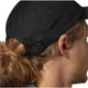 Кепка летняя бейсболка Salewa Eagle Logo Cap 0910 Uni (100086967) - изображение 4