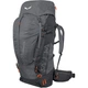 Рюкзак Salewa Alptrek 65 Pro 0530 Uni (100074366) - изображение 1
