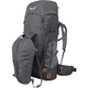 Рюкзак Salewa Alptrek 65 Pro 0530 Uni (100074366) - изображение 2