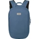 Рюкзак Osprey Arcane Small Day nirvana blue heather O/S синій - зображення 4