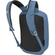 Рюкзак Osprey Arcane Small Day nirvana blue heather O/S синій - зображення 3