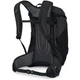 Рюкзак Osprey Hikelite 28 Raven/Black Uni (100087093) - зображення 2