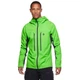 Куртка Black Diamond M Dawn Patrol Hybrid Shell Mns Vibrant green M (100064861) - изображение 1