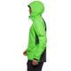 Куртка Black Diamond M Dawn Patrol Hybrid Shell Mns Vibrant green M (100064861) - изображение 5