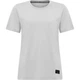 Футболка Salewa Eagle Logo Patch T-Shirt Wmn 0060 XS (100086966) - изображение 1