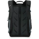 Рюкзак міський Osprey Axis black/shale grey Uni (100087163) - зображення 2